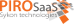 Sykon